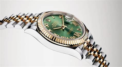 rolex prezzi quadrante nero|listino prezzi rolex 2022.